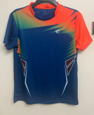 Mai moda sportiva usato  Pioltello