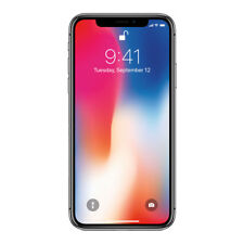 Apple iphone 256gb for sale  Clifton