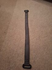 Tailgate parcel shelf for sale  ROTHERHAM
