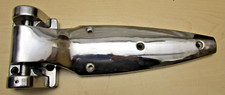 Door hinge 9inches for sale  Pearisburg