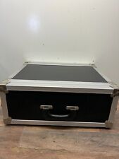4ru portable music for sale  Fishersville