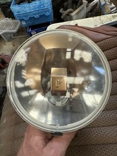 Raydot classic spotlight for sale  HITCHIN