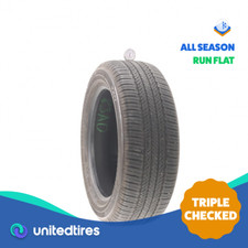 Used 235 55rf18 for sale  Chicago