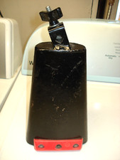 Vintage latin percussion for sale  Denville