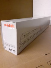 Märklin 37770 triebzug gebraucht kaufen  Übach-Palenberg