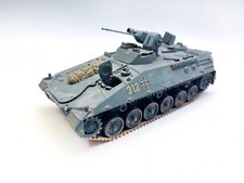 Tamiya schutzenpanzer marder for sale  REDRUTH