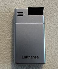 Braun mach lufthansa for sale  THORNTON-CLEVELEYS