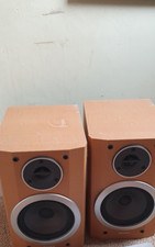 Sony md373 high for sale  BRAINTREE