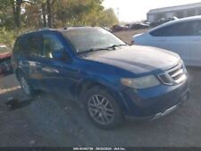 2005 saab 9 7x linear for sale  Newport