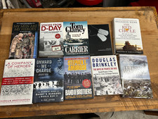 Military war non for sale  Lebanon