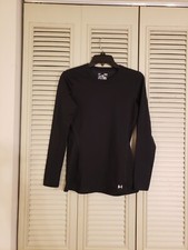 Armour womens cold for sale  Marlton
