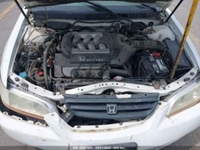Engine 3.0l vin for sale  Omaha