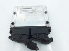 Calculateur moteur hyundai d'occasion  Romorantin-Lanthenay