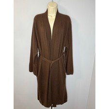 Hotel collection cashmere for sale  Bernardsville