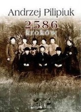 2586 Krokow-Pilipiuk, A A Pilipiuk, na sprzedaż  Wysyłka do Poland