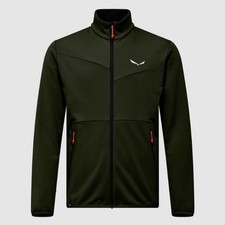 Giacca uomo salewa usato Giacca uomo salewa usato  Santo Stefano in Aspromonte