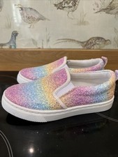 Girls size slip for sale  YORK
