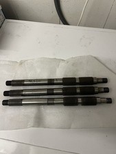 Stk harley davidson gebraucht kaufen  Alsfeld