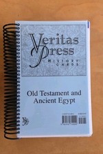 Old testament ancient for sale  Rio Rancho