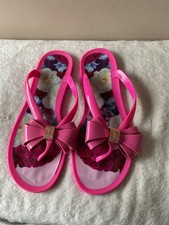 Ted baker ladies for sale  LEIGH-ON-SEA