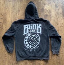 blink 182 hoodie for sale blink 182 hoodie for sale Los Angeles