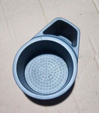 Smart 450 getränkehalter gebraucht kaufen  Müncheberg
