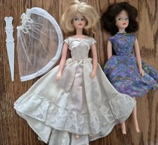 american character tressy for sale  Burlington