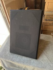 Spica speaker for sale  Mapleton