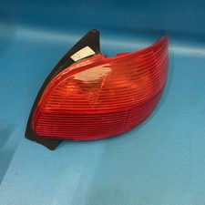 Lucas tyc lps638 for sale  LANCING