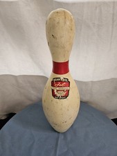 Vintage late 1940s for sale  Detroit