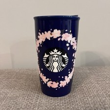 Starbucks korea 2021 for sale  Enterprise