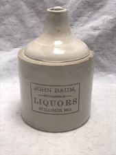 John baum wholesale for sale  Jasper