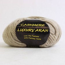 Skein aran worsted for sale  Mcminnville