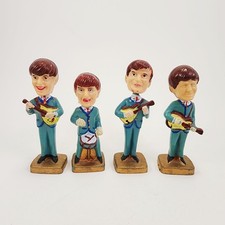 Vintage 1960 beatles for sale  Upland