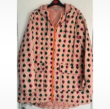 Women orla kiely for sale  MANCHESTER