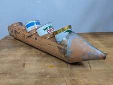 1940 racing oil for sale  Rising Sun