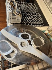 Fisher paykel dishwasher for sale  Weaverville