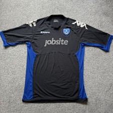 Portsmouth kappa away for sale  CHICHESTER