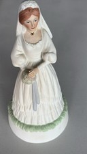 Bride 1985 international for sale  Costa Mesa