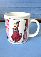 Collectable tetley tea for sale  POOLE