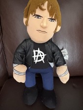 Wwe dean ambrose for sale  Fayetteville
