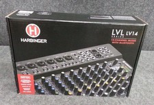 Harbinger lv14 lvl for sale  Salt Lake City