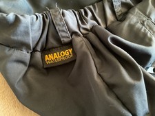 Paramo cascada nikwax for sale  MONTROSE