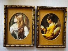 Set framed prints for sale  Boise