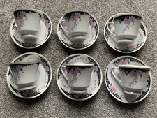 Vintage porcelain set for sale Vintage porcelain set for sale  EXETER