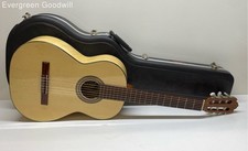 Valenciana 1455 classical for sale  Seattle