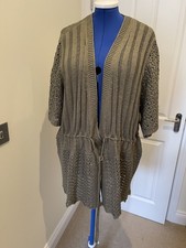 Stunning high quality for sale  READING