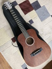 Sigma 15e mahogany for sale  LONDON
