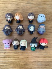 Bundle harry potter for sale  GLOUCESTER