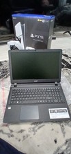 Acer aspire 523 for sale  NUNEATON